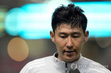 '10G 9골' 손흥민이 만든 승리, 요리스가 망쳤다…'SON 환상골' LAFC, 콜로라도 원정 2-2 무승부→서부 3위 확정 [MLS 리뷰]