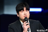 BFX 유상욱 감독 켈린 스스로 증명해 기분 좋아…디아블, 자신감 플레이로 증명 (ASI) [인터뷰]