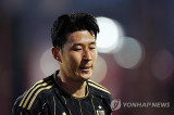 '골 넣은' 손흥민, 평점 꼴찌 GK 요리스 대참사!…승리 날렸다→'미안해' 사과했지만 혹평