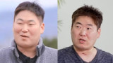 '사망설' 19기 영철 근황…"신체포기각서 쓰라고" 위급했던 상황 재조명 