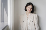 신예은 "로운, 군대 면회 꼭 오라고 당부…입대 일정 잘 모르지만" [엑's 인터뷰]
