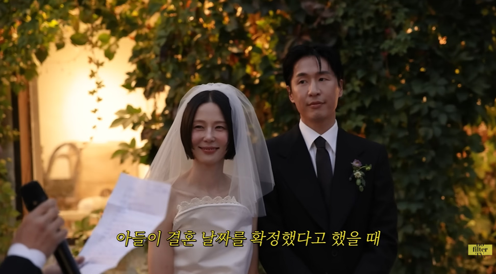 유튜브 채널 '노필터티비'