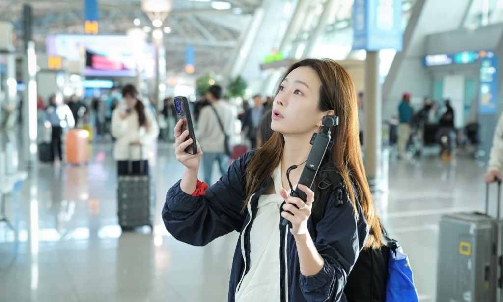 '위대한 가이드2.5'