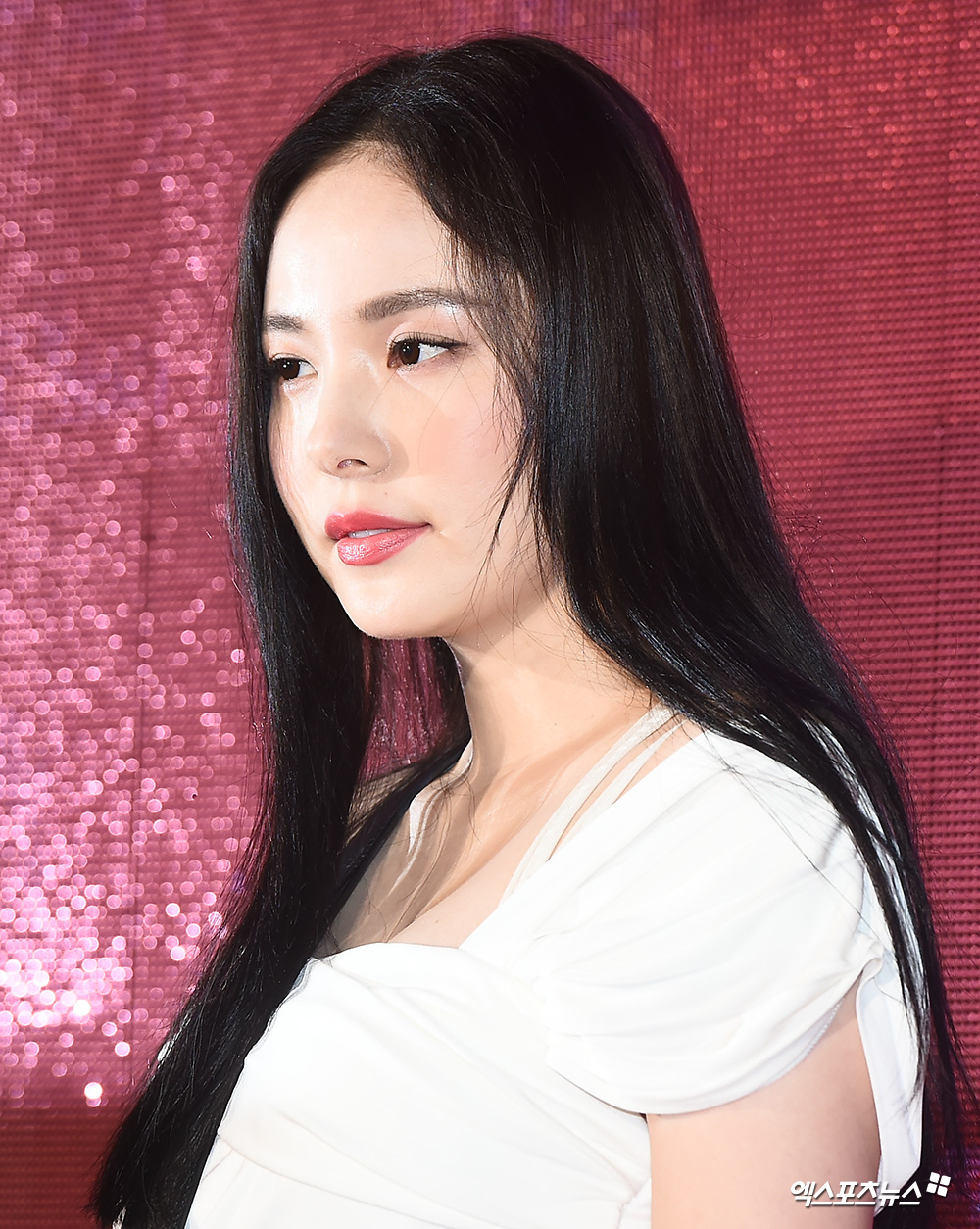 엑스포츠뉴스DB