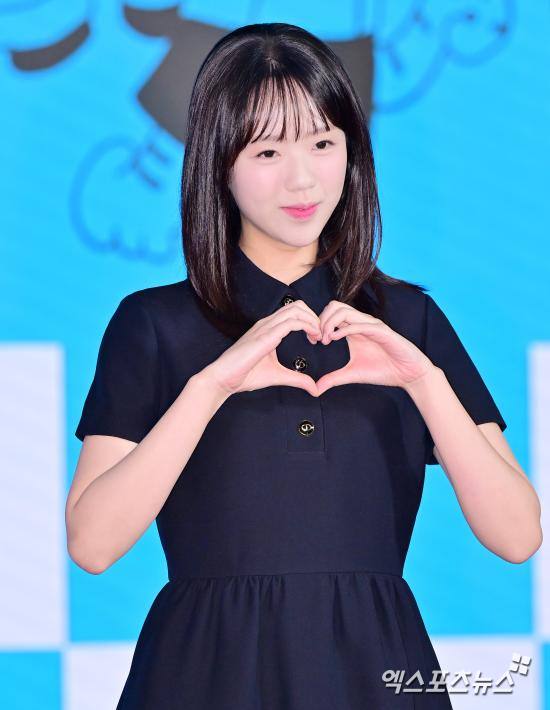 엑스포츠뉴스DB