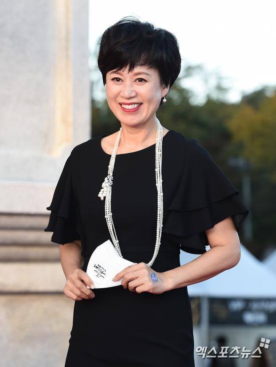 엑스포츠뉴스DB