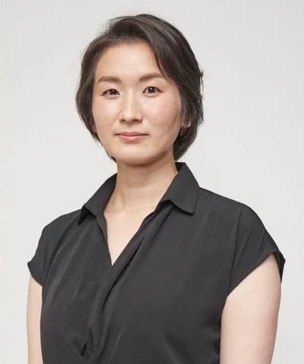 다카하시 토모코