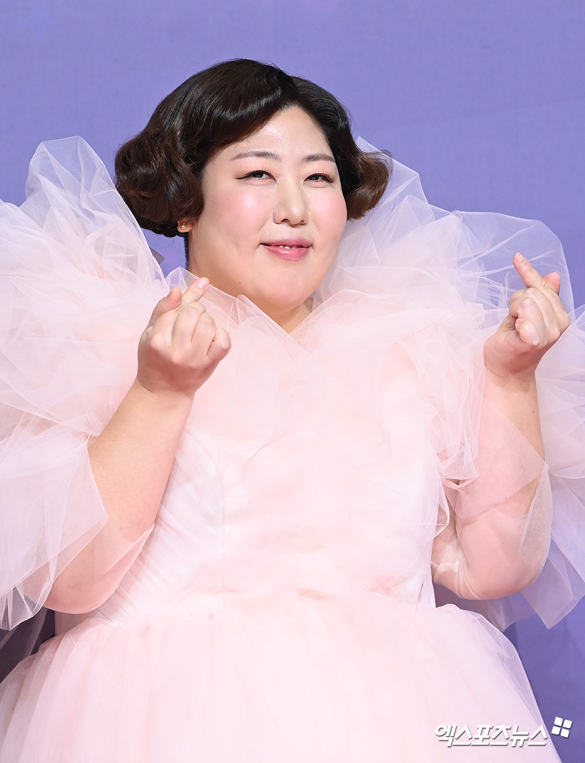 신기루/ 엑스포츠뉴스DB