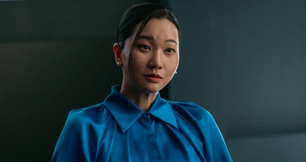 KT스튜디오지니