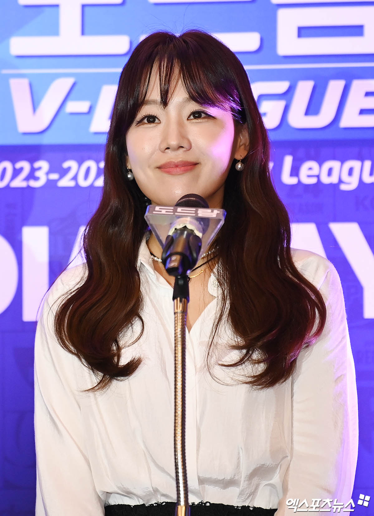 엑스포츠뉴스DB