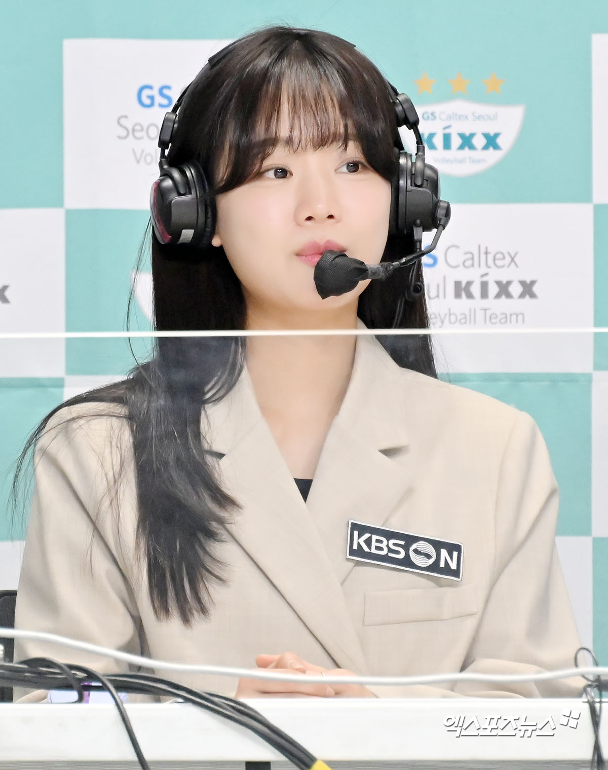 엑스포츠뉴스DB