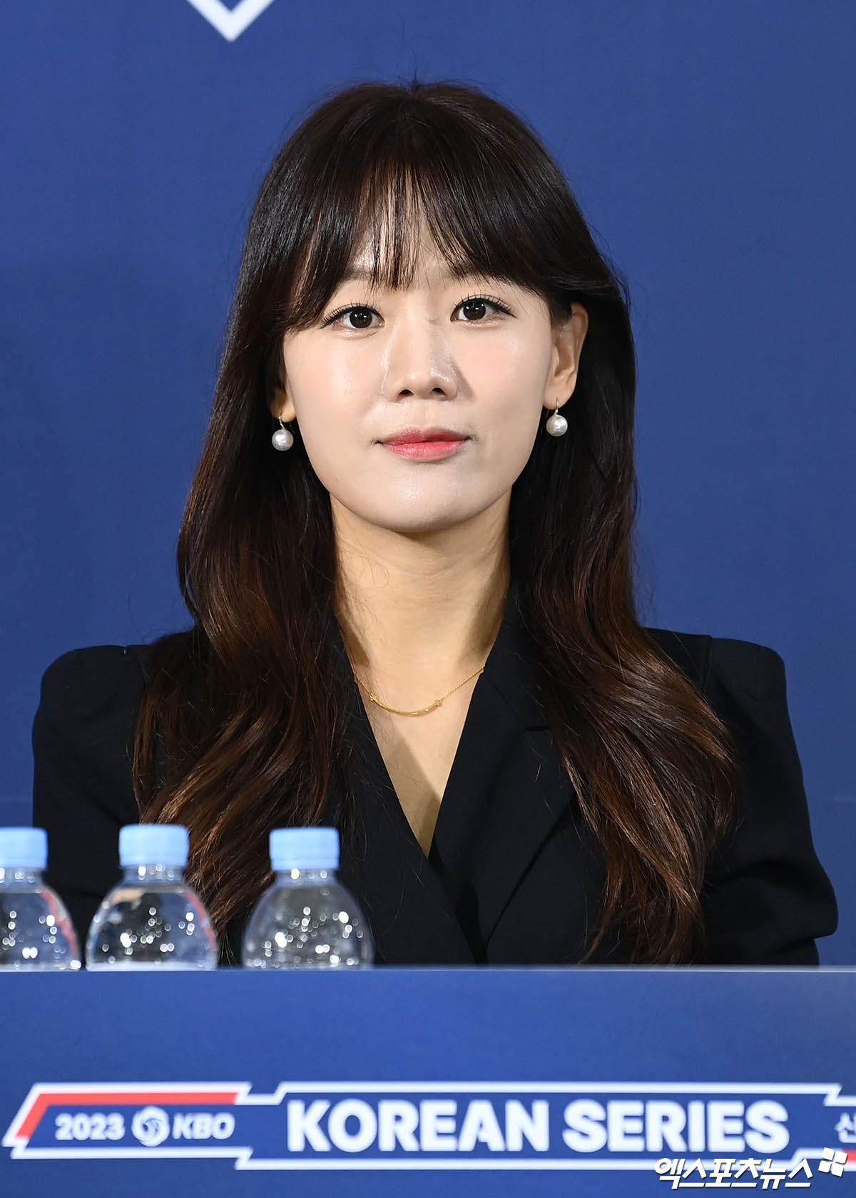 엑스포츠뉴스DB