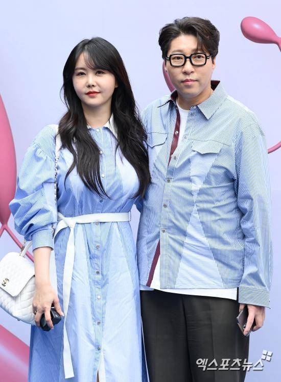 윰댕, 대도서관