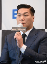 서장훈, 잇단 가족상 비보 전해졌다…"건강 악화 보기 힘들었다" 오열 (미우새)