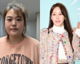수지 vs 류필립♥미나, 반복된 불화설…결국 직접 나섰다 '사과+해명' [엑's 이슈]
