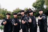 KT 3전 전승으로 8강 선착… 젠지·한화생명 2승 1패, T1은 1승 2패로 위기 [롤드컵]