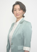 '충격' 유명 여배우, 졸음운전 뺑소니에 참변…日 소속사 "받아들이기 어려워"