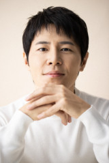 '보스'에서 꺼낸 해롱이? 이규형 감독과 눈치게임…'감빵생활' 감독 평가는 [인터뷰 종합]
