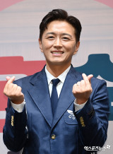 '박시은♥' 진태현, 암 완치→양딸 희소식까지…기쁨 두 배 '겹경사' [엑’s 이슈]