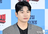 "금전요구·협박" 이이경, '음담패설' 폭로글 수개월 전 이미 '골치' [엑's 이슈]