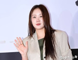'인종차별 폭로' 소유, 만취 상태 아니었다…"폭로 위해 쓴 글 아냐" [전문]