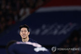 [속보] 이강인 '1000억' EPL 러브콜 거절 이유 있었다!…PSG, 재계약 논의 조만간 돌입