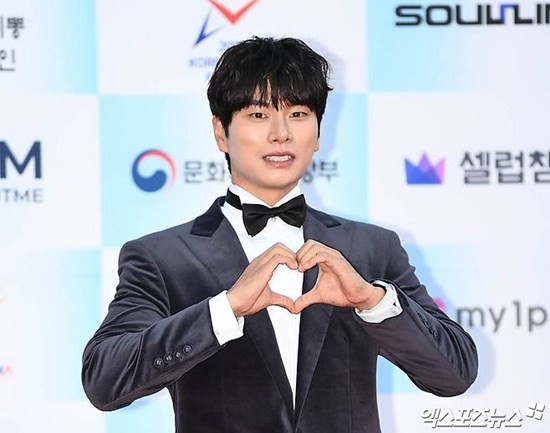 이이경