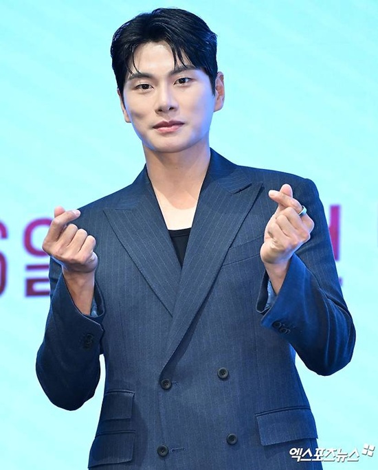 이이경