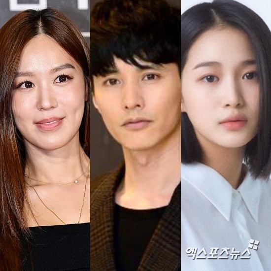 엑스포츠뉴스DB, 스토리제이컴퍼니