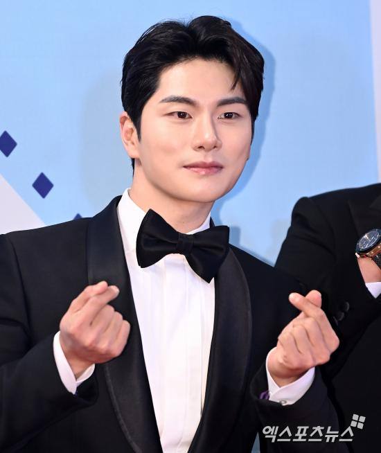 엑스포츠뉴스DB