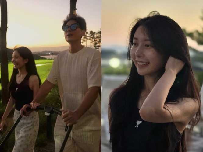 아야네 인스타그램