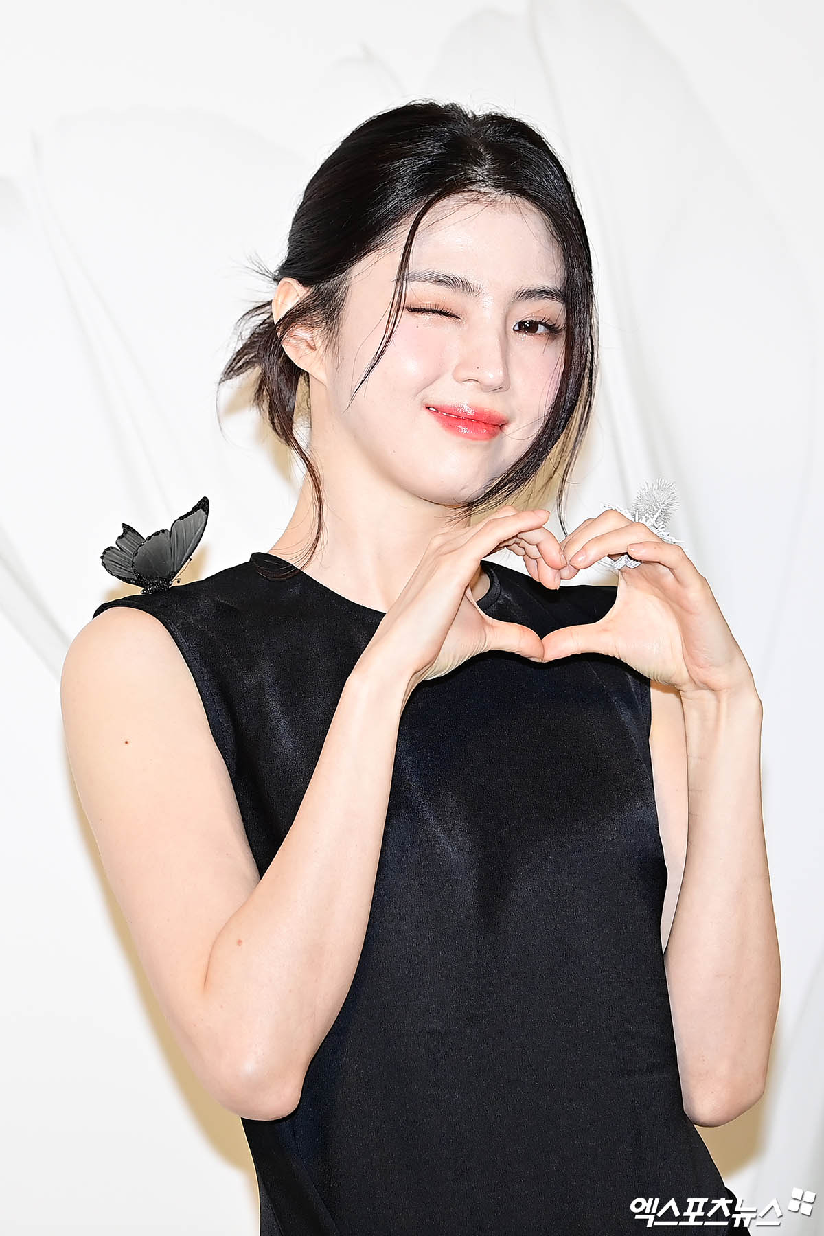 이러니 안 반해?