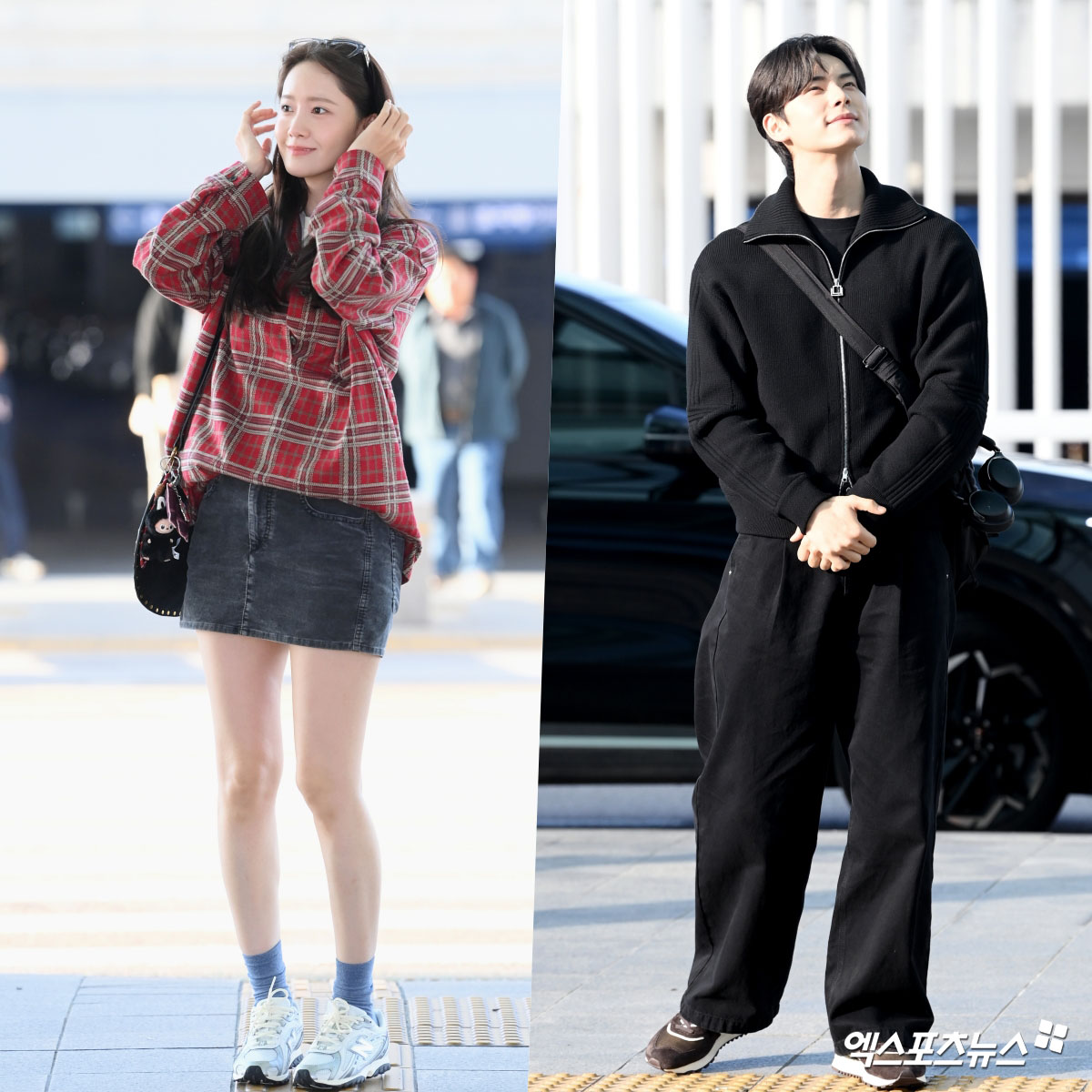 '폭군의 셰프' 연지영과 이헌의 재회