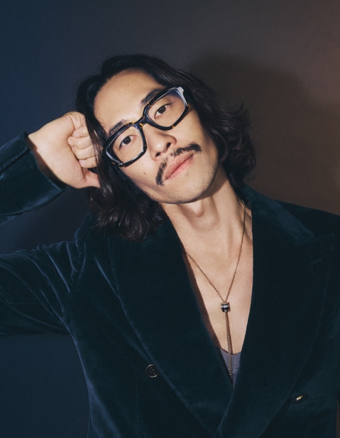 류승범/넷플릭스