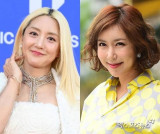 "슈 편안해질 때까지"…바다, '불화설 일축' S.E.S 재결합 가능성 [엑's 이슈]