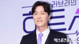 "증거인멸 우려"…양재웅, 하니와 결혼 연기→담당 의사 '경찰 구속' [엑's 이슈]