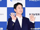 신동엽, 보증 잘못 섰다가 80억 빚더미…"전화 300통씩 받기도” 