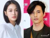 원빈 친조카, 알고보니 '신인 여배우'였다…데뷔 4년차 한가을 [공식]