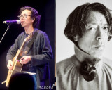 김C, 이혼 하루 만에 열애 인정…종적 감추더니→패션 모델 ‘이색 근황’ [엑's 이슈]