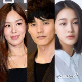 김희정, '원빈 조카' 수식어 안녕…'찐조카' 배우 한가을 등장 [엑's 이슈]