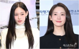 '재벌 4세 아이돌' 애니, '윤아 후임' 반응 엇갈려…"배경 부각"vs"신선해" [엑's 이슈] 
