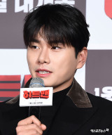 이이경 '사생활 루머' 속…'나는 솔로', 내일(22일) 정상 방송 변동 無