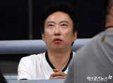 '55세' 박명수, 30대 고민에 40·50대도 마찬가지…앓는 소리 금지 (라디오쇼)