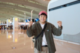 기안84, 두 번째 대상 위해 출국 포착 이번엔 진짜 극한까지 (극한84) [공식]