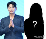 '이이경 루머 폭로' A씨, 이국적 외모 공개+협박 인정 "돈 때문 NO…증거 수집 중" [전문]