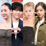 로제·부승관→소유까지…잊을만 하면 나오는 K팝 아이돌 인종차별 [엑's 이슈]