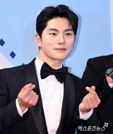 이이경 19금 루머 게시물, A씨 스스로 또 싹 다 밀었다…"15만 방문자 수" 활활 [엑's 이슈]