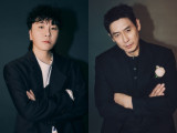 변성현 감독, 4번 만난 설경구와 결별?..."'굿뉴스'로 단도리 지었는데" [인터뷰 종합]