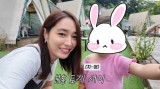 이민정♥이병헌, 드디어 2살 딸 최초 공개…실루엣 뚫고 나오네 '母 판박이' (MJ)