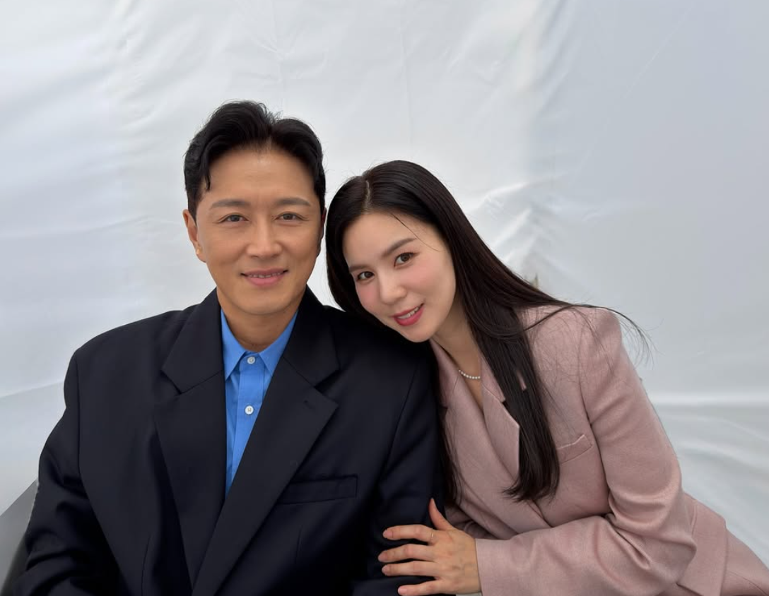 진태현-박시은.